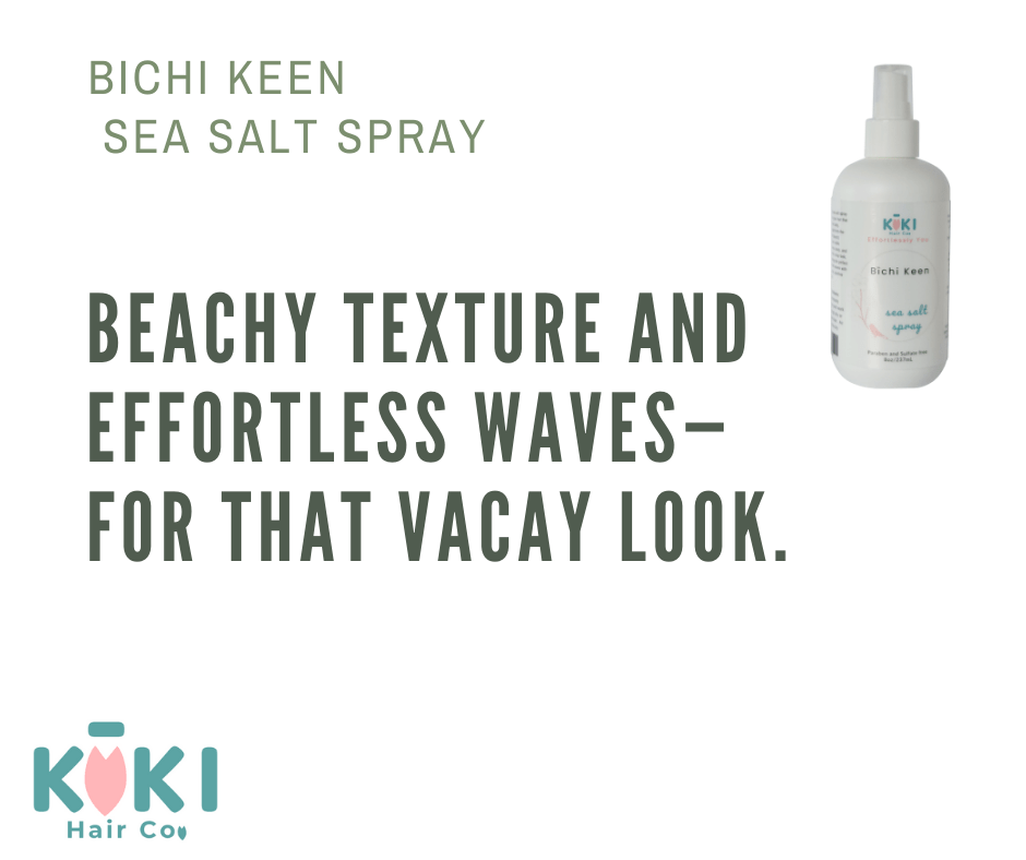 Texturizing Sea Salt Spray keen-4