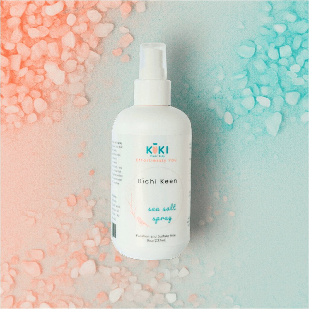 Texturizing Sea Salt Spray keen-2