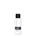Clarifying Shampoo-5
