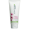 Matrix Colorlast Orchid Conditioner-0