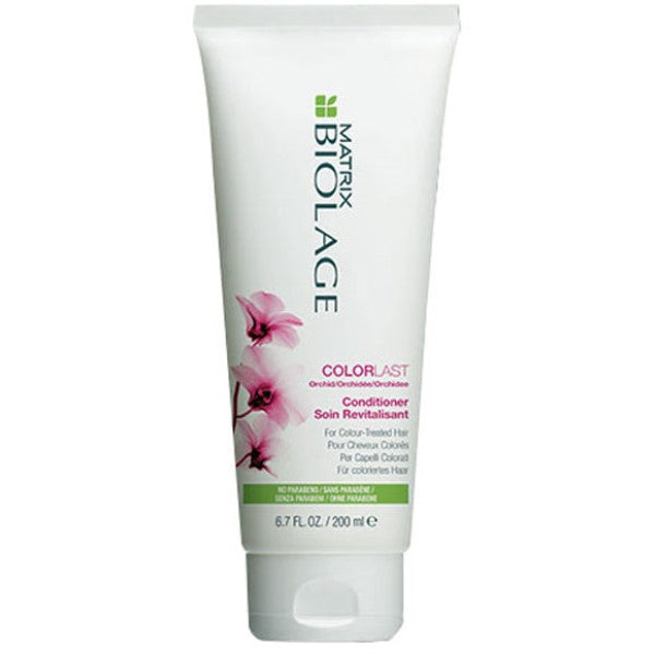 Matrix Colorlast Orchid Conditioner-0