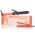 "Beach Wave Babe" 2-Piece Set with Curling Wand & Mini ToGo-0