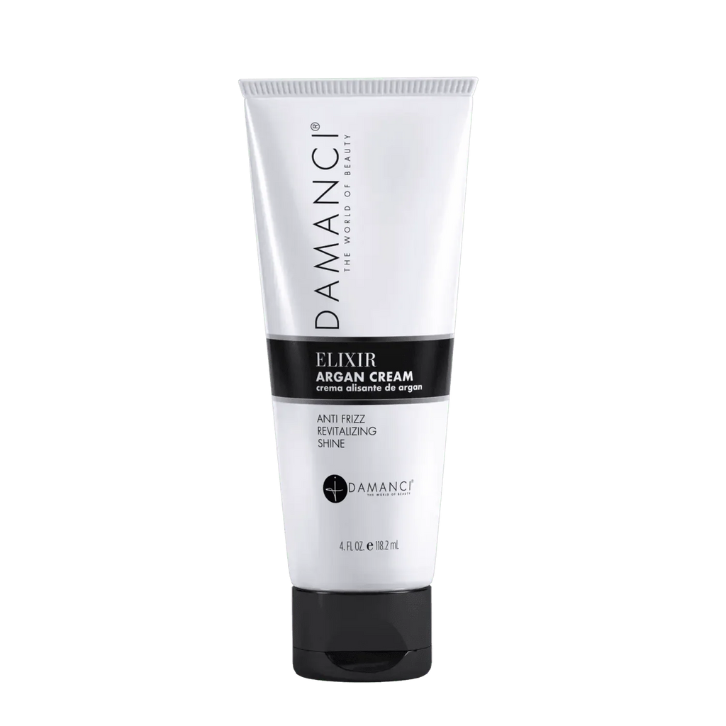 Elixir Argan Cream-0