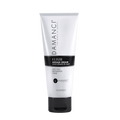 Elixir Argan Cream-0