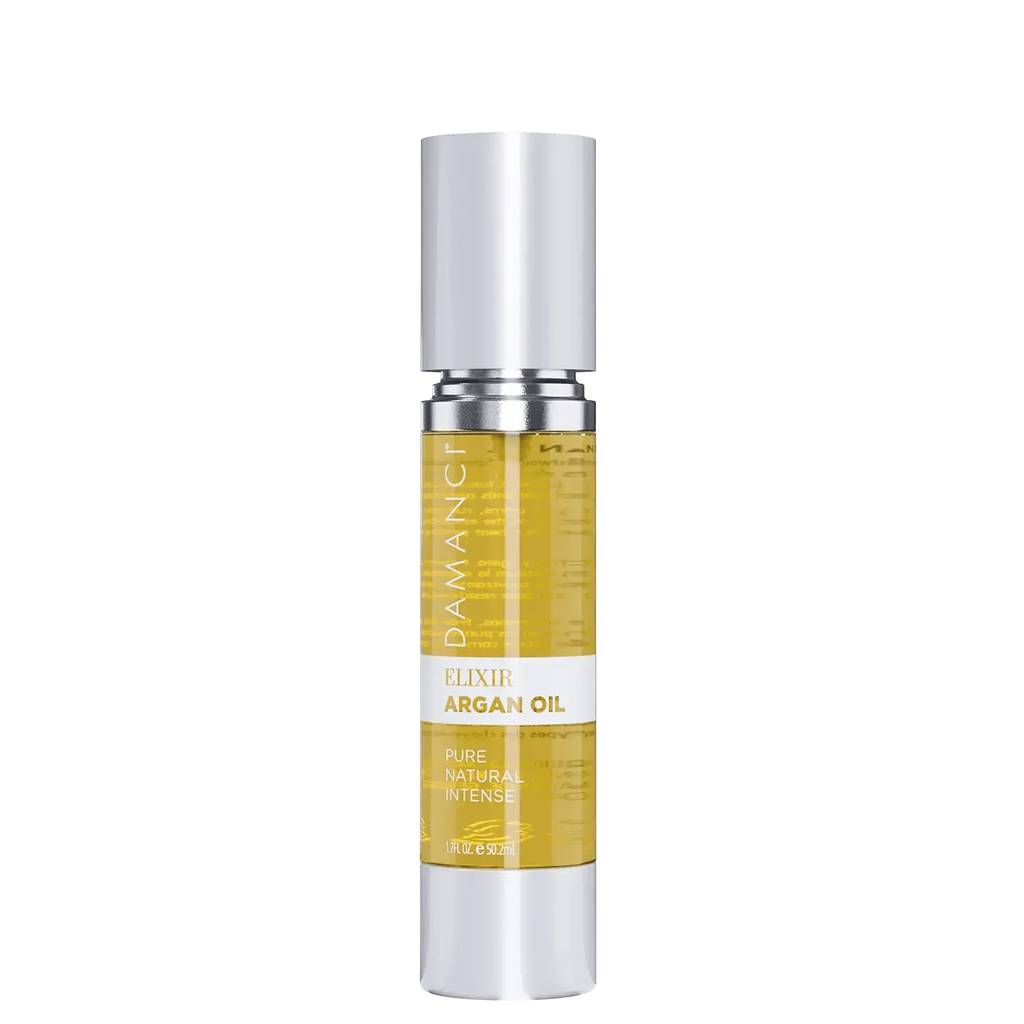 Elixir Argan Oil (Liquid Gold)-0