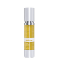 Elixir Argan Oil (Liquid Gold)-0