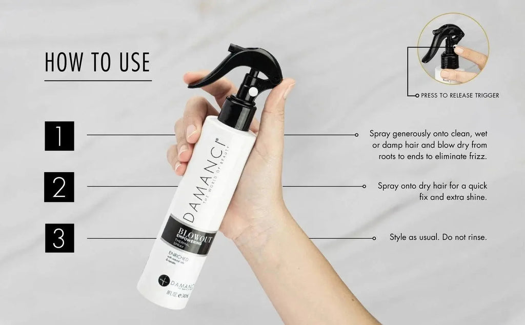 Empowering Blowout Spray-1