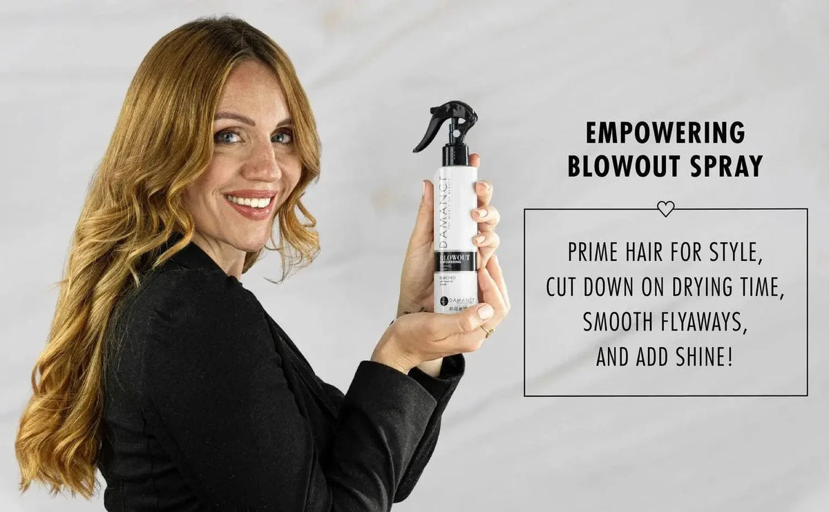 Empowering Blowout Spray-4