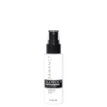 Empowering Blowout Spray-5