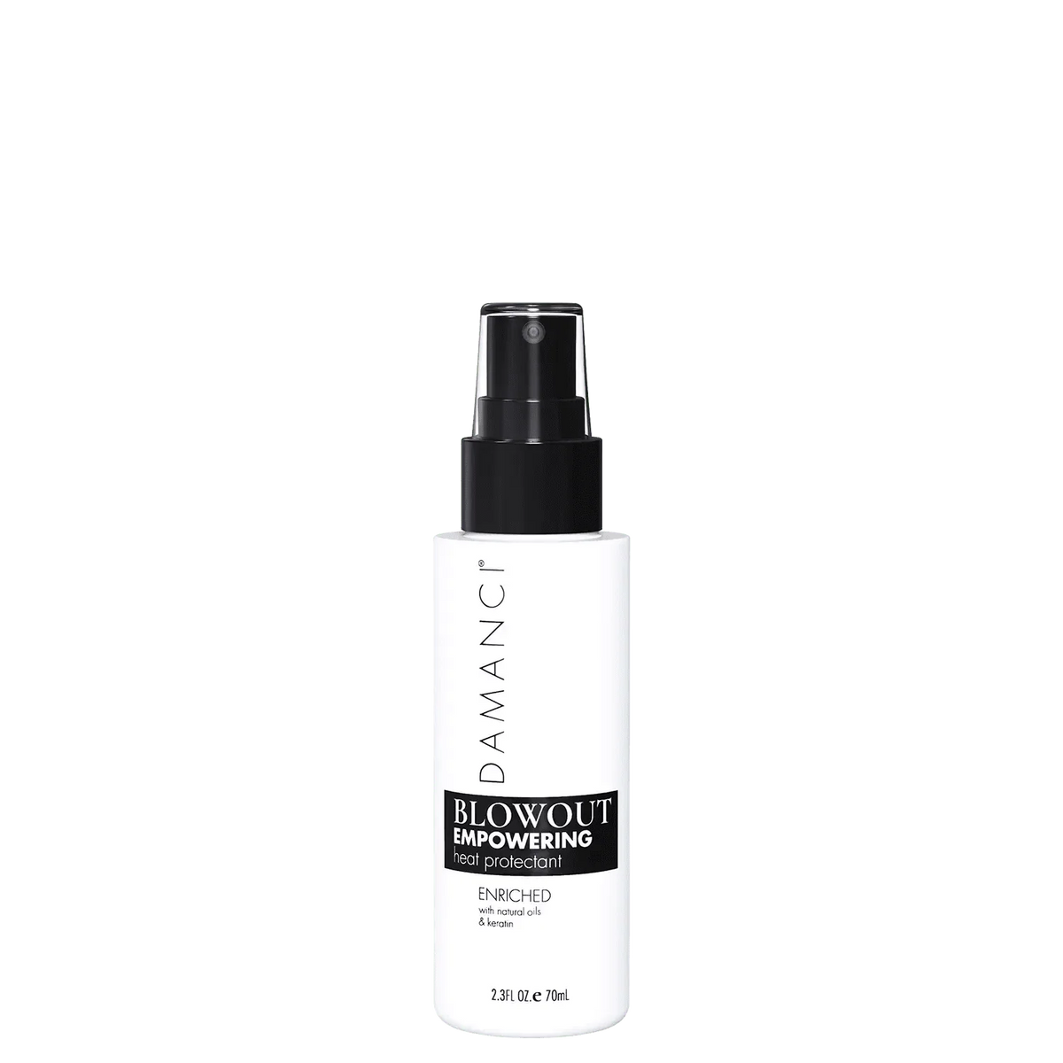 Empowering Blowout Spray-5
