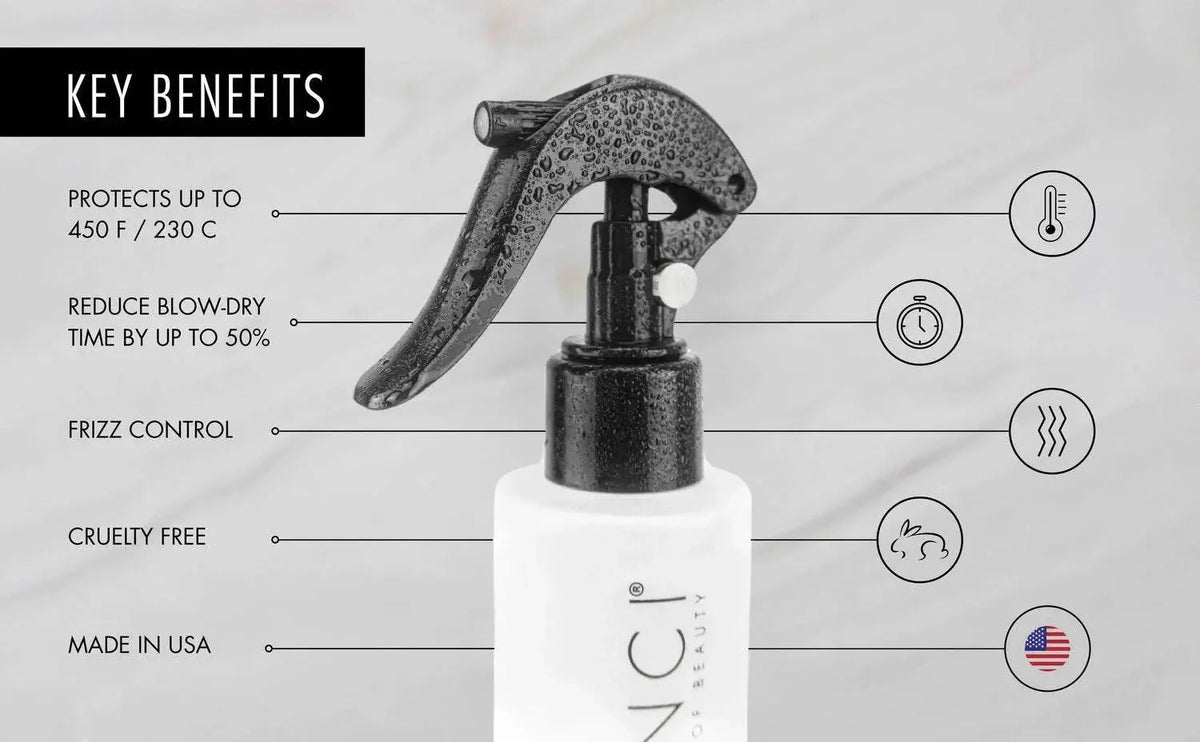 Empowering Blowout Spray-2