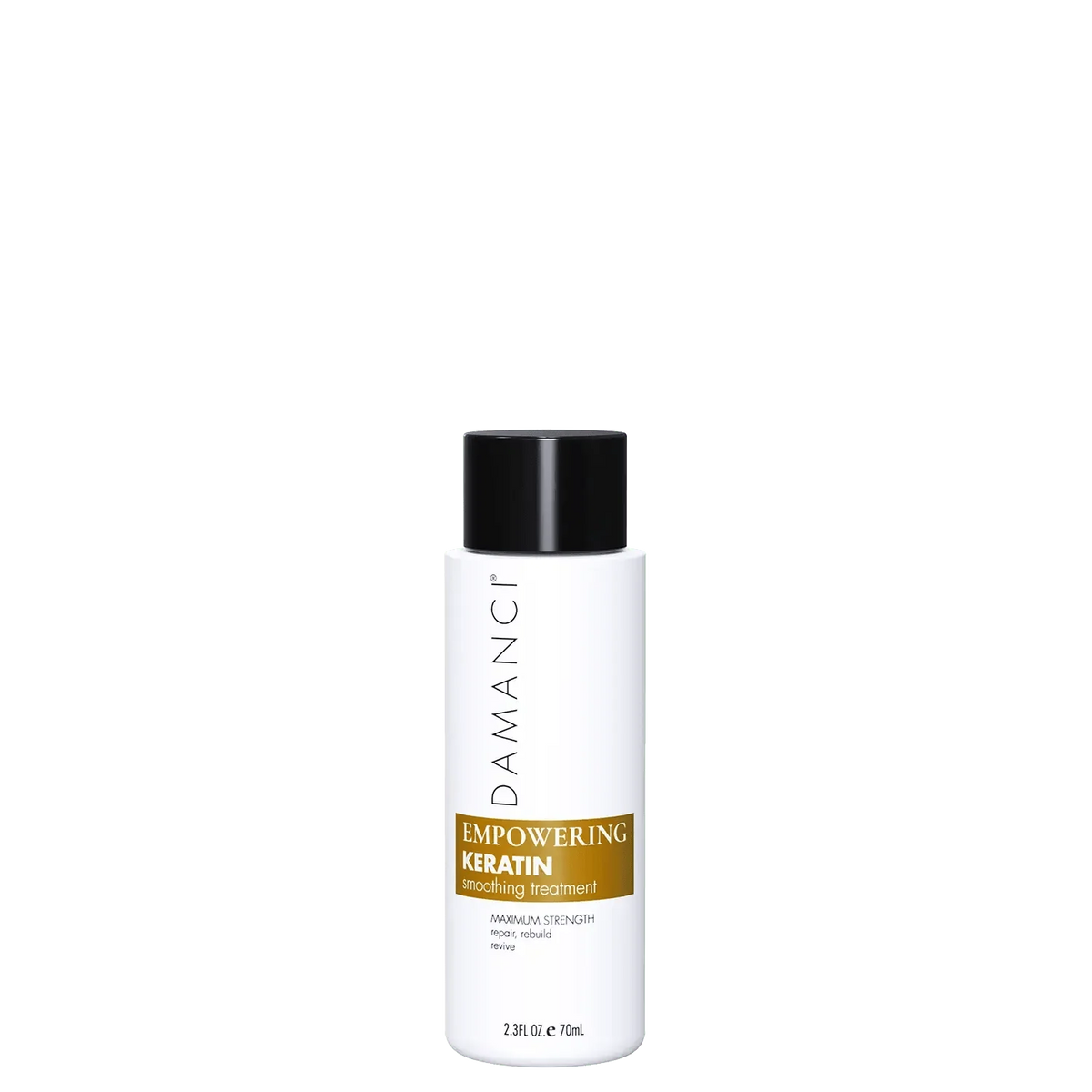 Empowering Keratin Treatment-2