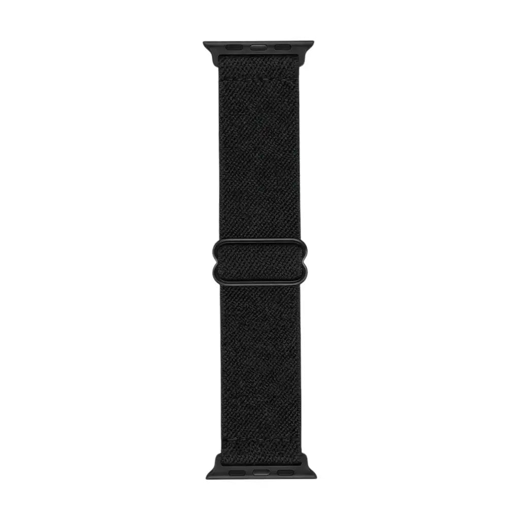 Flex Nylon Strap-1