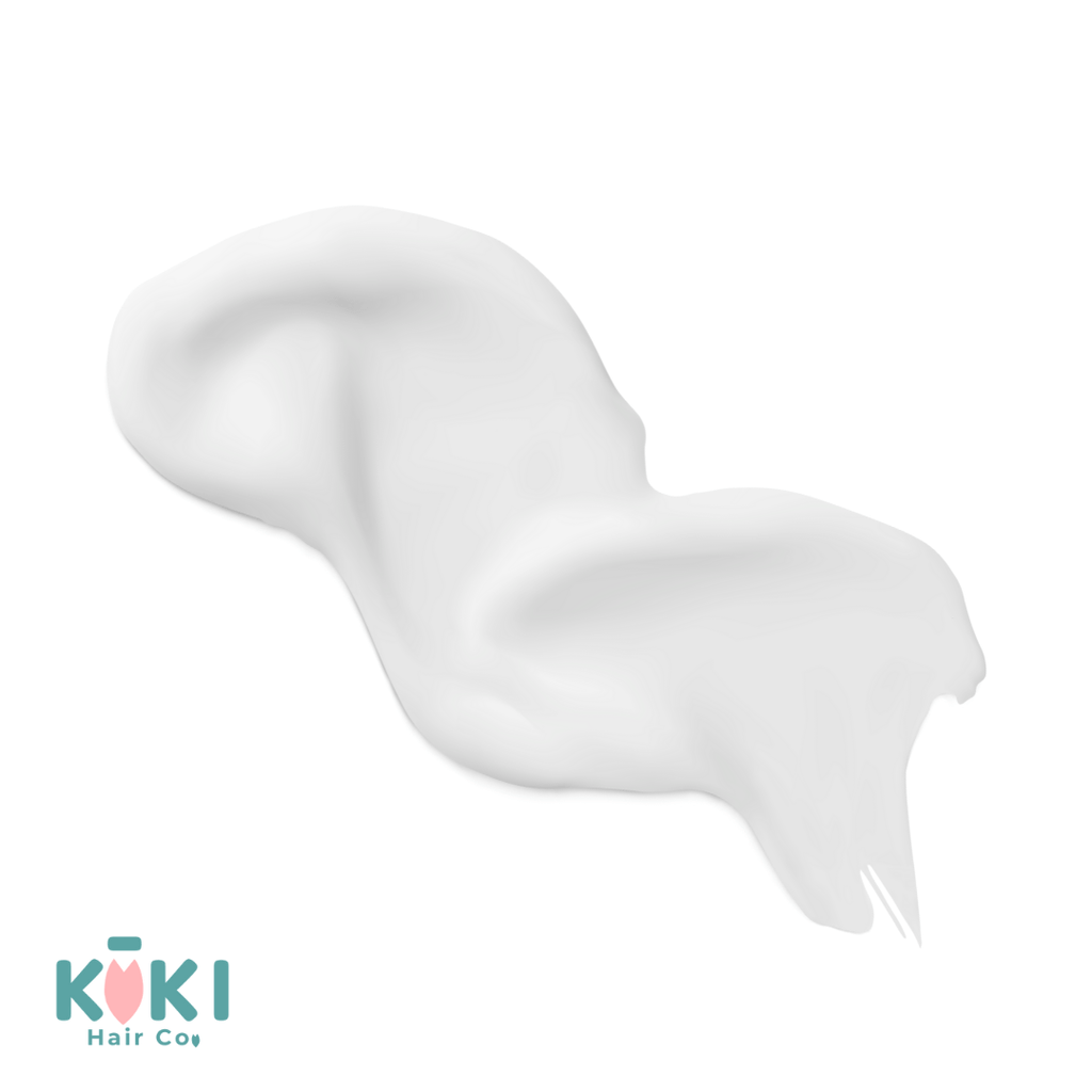 Strong Hold Texturizer or taming flyaways-3