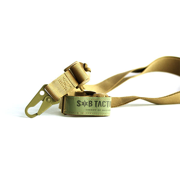 HK Hook B-Sling-4