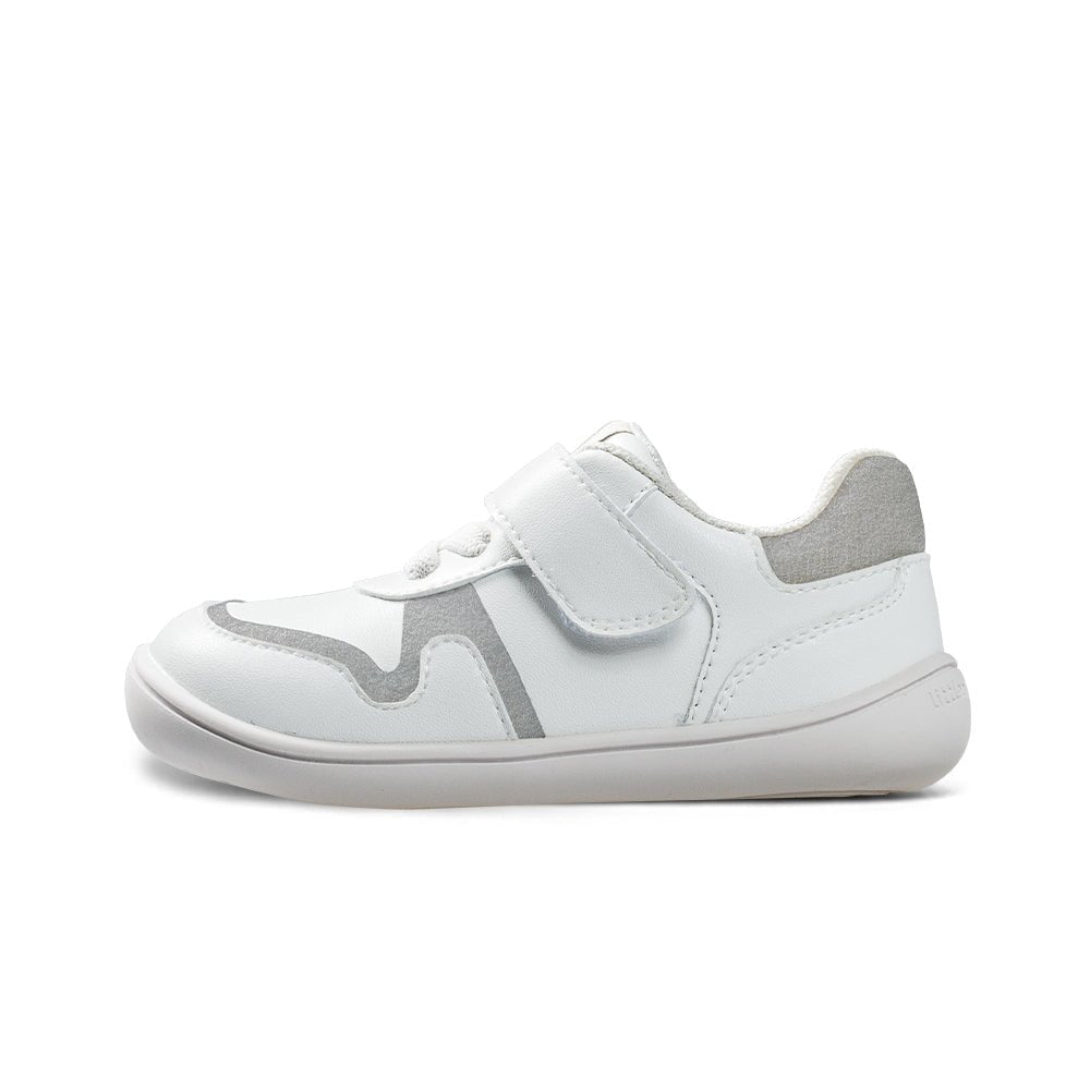 HopHop Soft Sole Non-Slip Pre-walker Baby Sneakers
