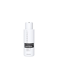 Hydrating Conditioner-5