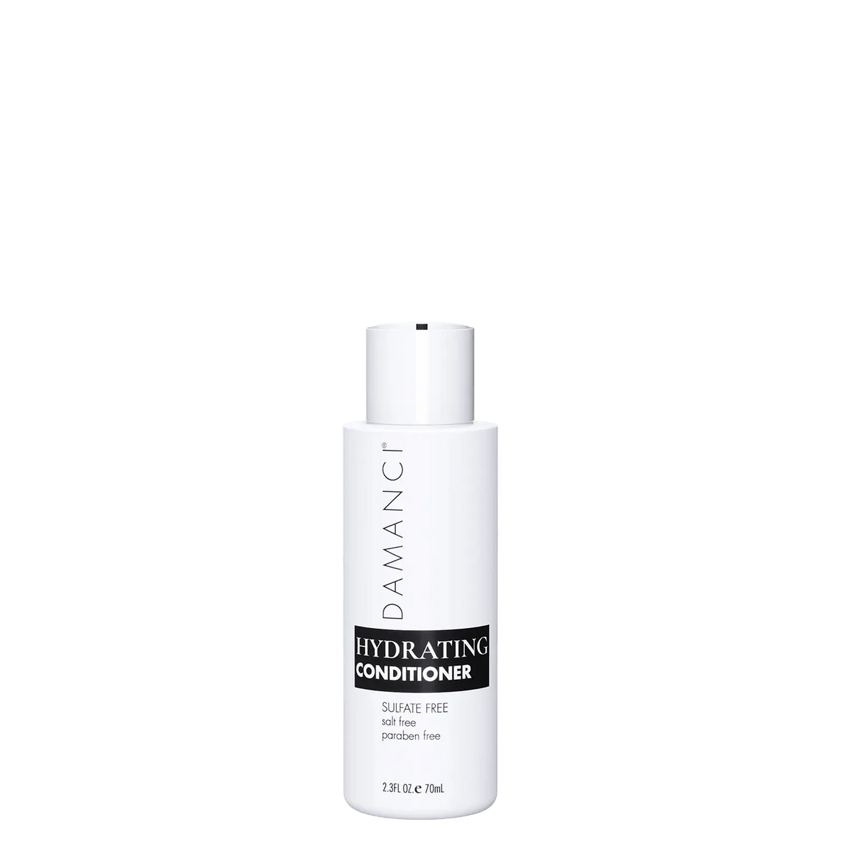 Hydrating Conditioner-5