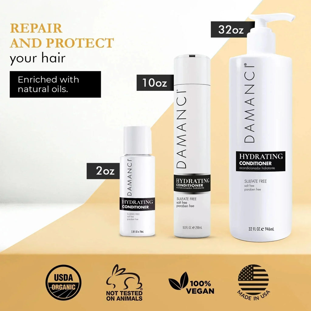 Hydrating Conditioner-4