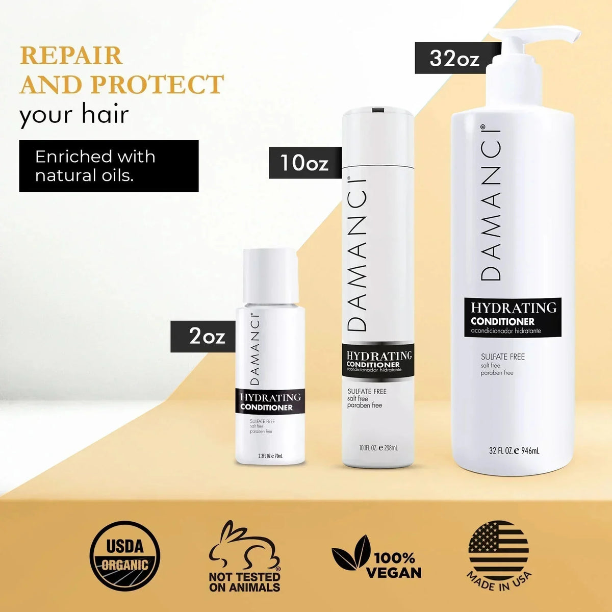 Hydrating Conditioner-4