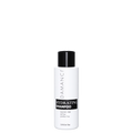 Hydrating Shampoo-5