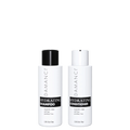 Hydrating Shampoo and Conditioner-2