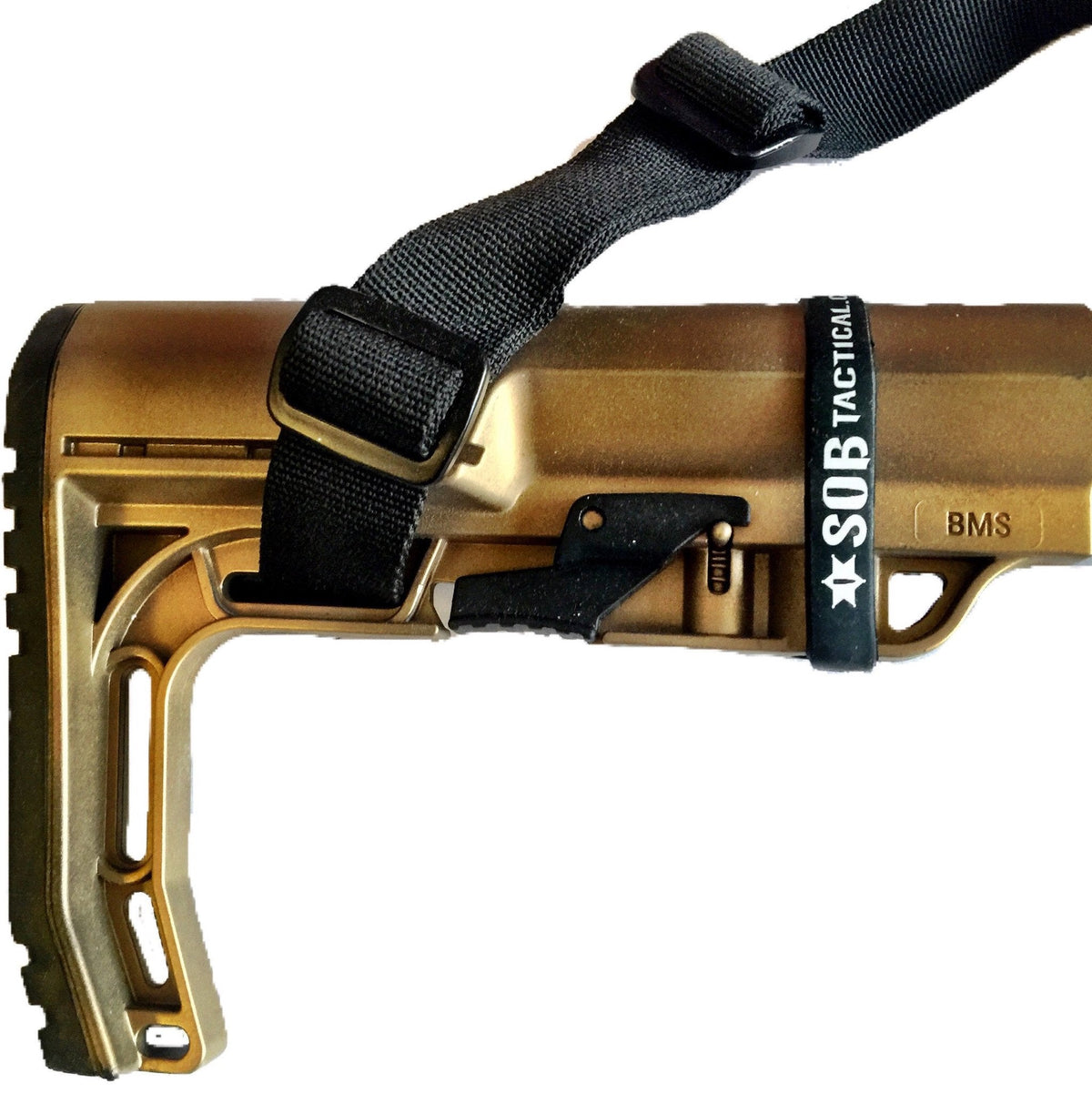 Mash Hook B-Sling-2