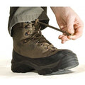 Boot Kit  - Streamlined Boot Lace Management-0