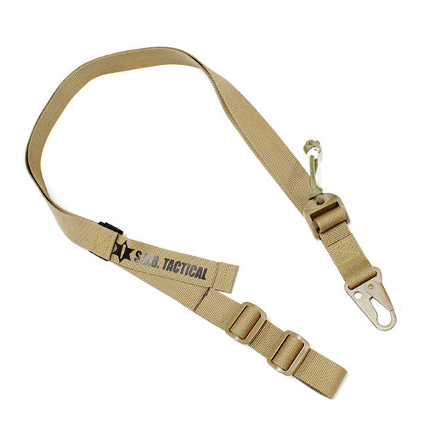 HK Hook B-Sling-1