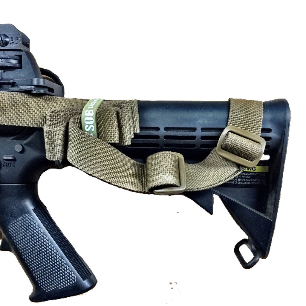 Mash Hook B-Sling-3