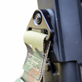 MFQD Swivel-0