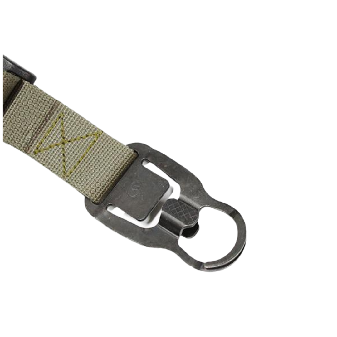 Mash Hook B-Sling-0