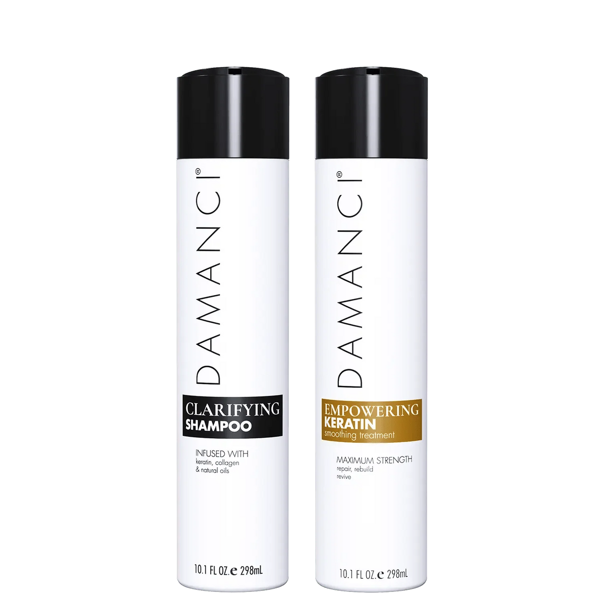 Keratin Recovery Kit-1