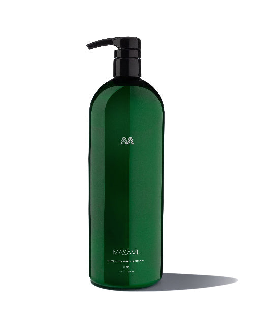 MASAMI Mekabu Hydrating Salon Size Conditioner 32 oz-0