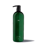Mekabu Hydrating Salon Size Shampoo-0