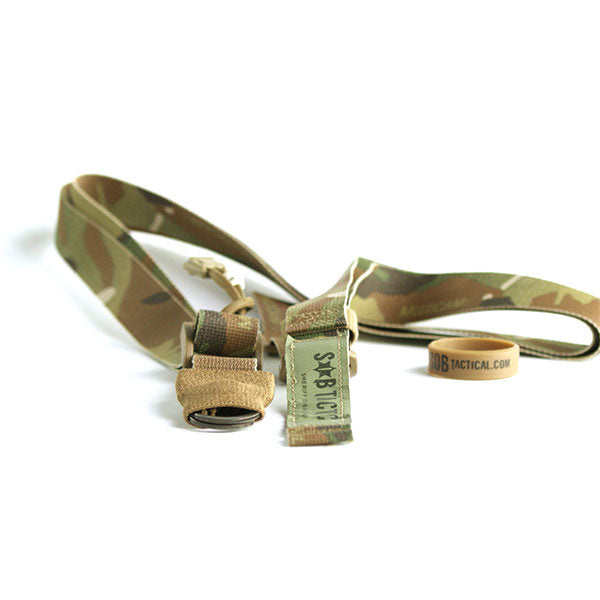 Mash Hook B-Sling-4
