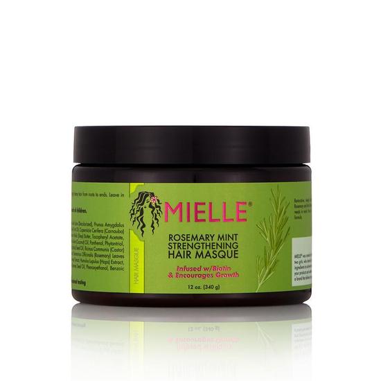 Menopausal Hair Loss Bundle-1