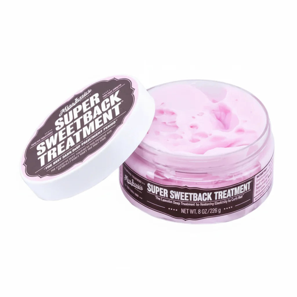 Miss Jessie’s Super Sweetback Treatment 226ml-1
