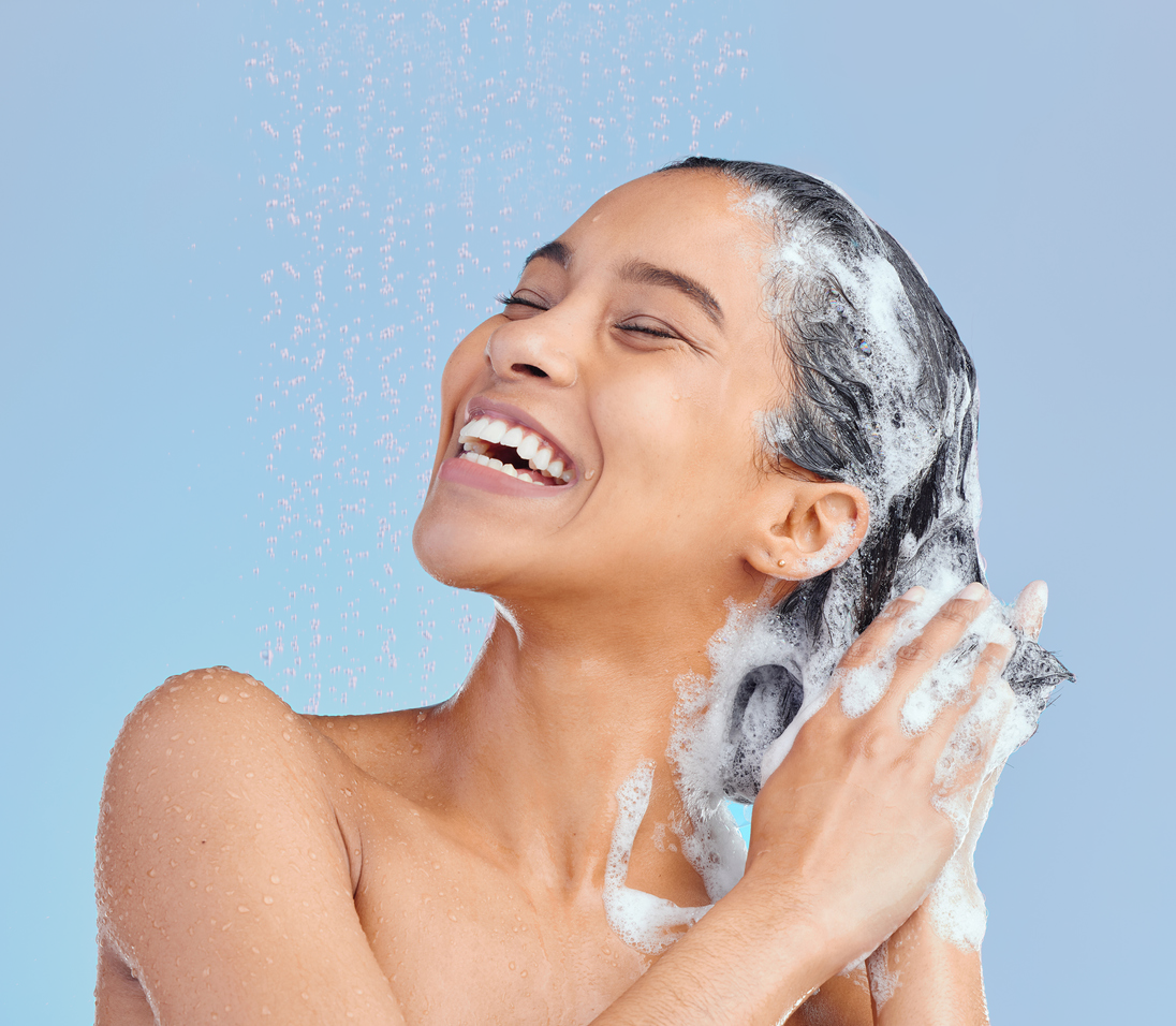 Day After Brush + Refill + Bars Bundle-4