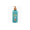 Mielle Sea Moss Anti-Shedding  Shampoo 236ml-0
