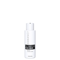 Nutritive Hair Mask-5
