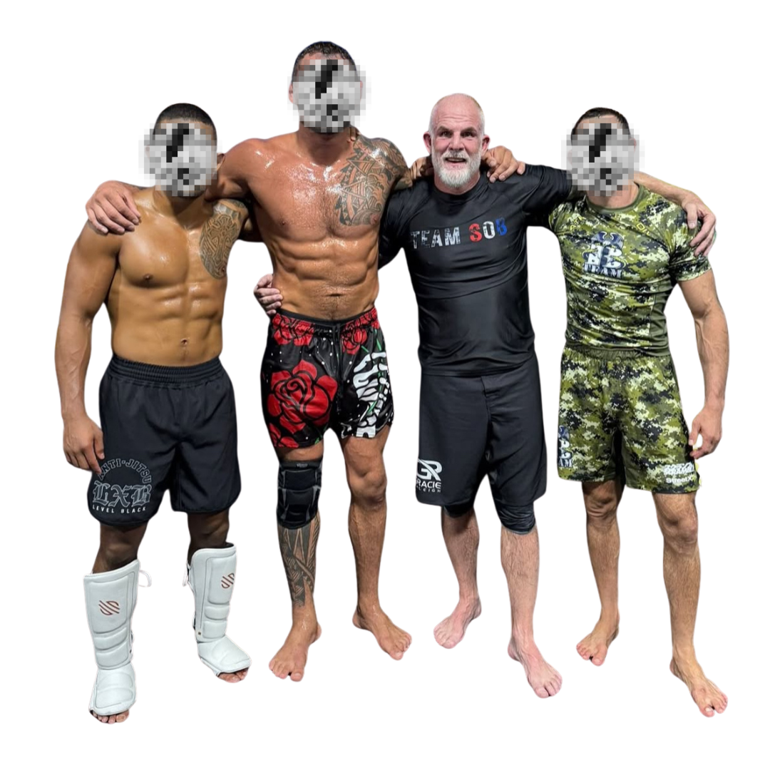 TEAM SOB RASH GUARD-2