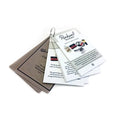 Rockwell Razors Product Knowledge Cards-0