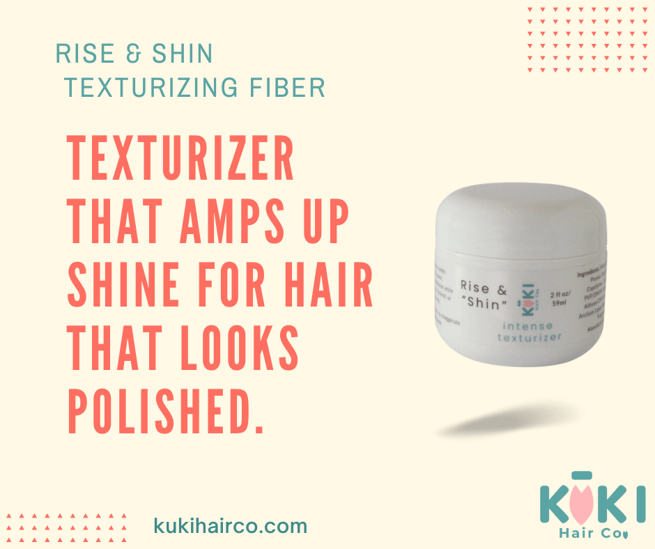 Rise & Shin High Shine texturizing Wax for Sleek Hold & Defined Style-2