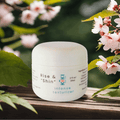Rise & Shin High Shine texturizing Wax for Sleek Hold & Defined Style-0