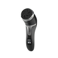 Rechargeable Electric Foot File Pedicure Tool
