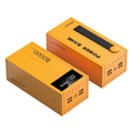 Charging Portable Power Bank with 80000mAh 66W-0