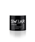 Swear NYC Hair Moisture Deep Treatment 113ml-0
