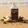 TGIN Triple Moisture Replenishing Conditioner 400ml-0