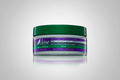 The Mane Choice Hair Type 4 Leaf Clover Mask 237ml-0